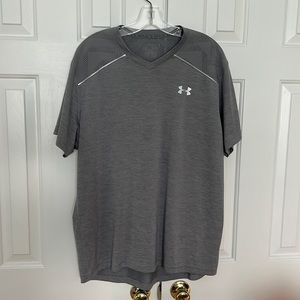 Under Armour Tee